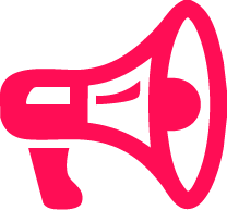 تبلیغات